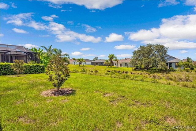 9081 Wade St, Brooksville, FL 34613 - photo 46