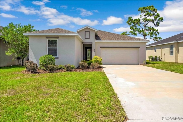 9081 Wade St, Brooksville, FL 34613 - photo 1