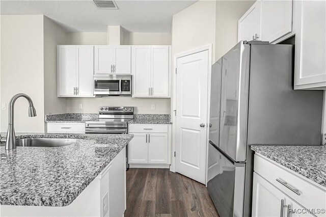 9081 Wade St, Brooksville, FL 34613 - photo 14
