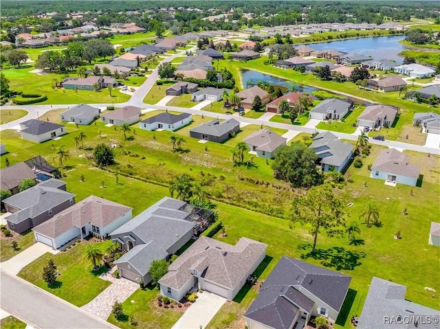 9081 Wade St, Brooksville, FL 34613 - photo 51