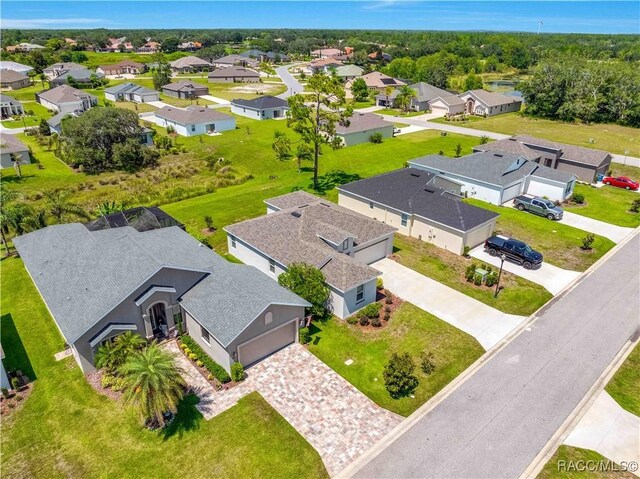 9081 Wade St, Brooksville, FL 34613 - photo 49