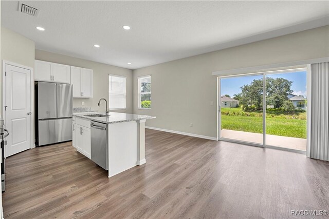 9081 Wade St, Brooksville, FL 34613 - photo 8