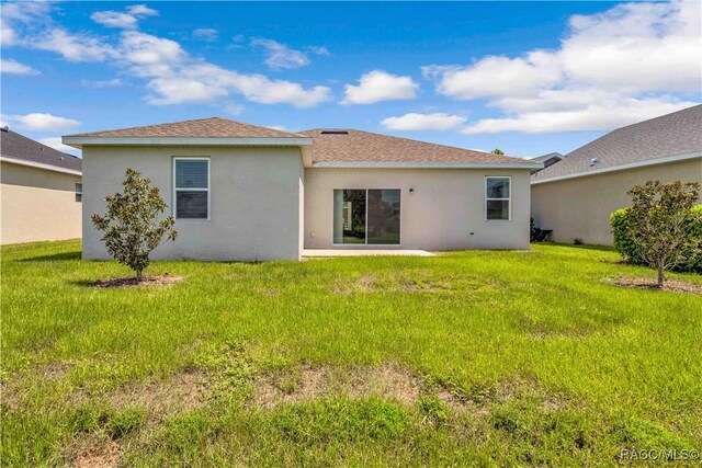 9081 Wade St, Brooksville, FL 34613 - photo 45