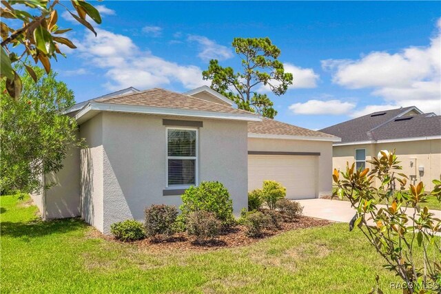 9081 Wade St, Brooksville, FL 34613 - photo 52