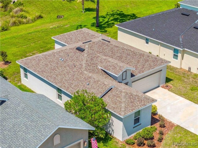 9081 Wade St, Brooksville, FL 34613 - photo 48