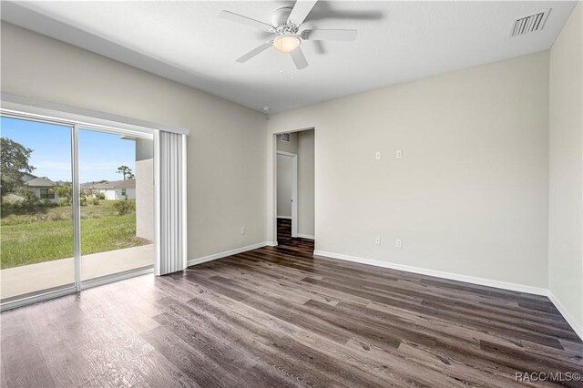 9081 Wade St, Brooksville, FL 34613 - photo 18