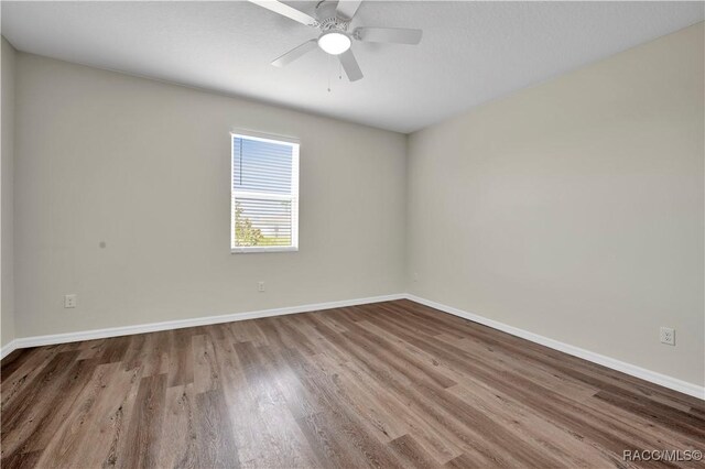 9081 Wade St, Brooksville, FL 34613 - photo 23