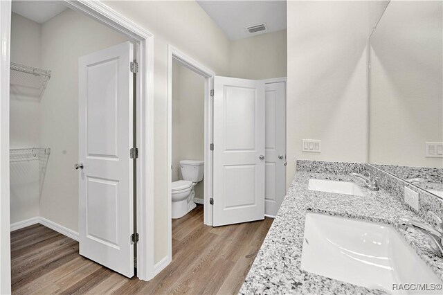 9081 Wade St, Brooksville, FL 34613 - photo 29