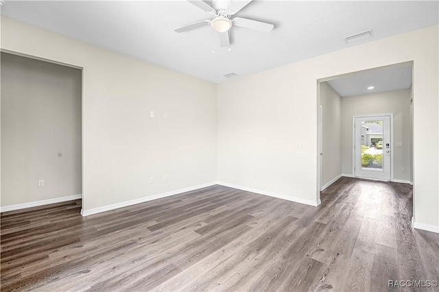 9081 Wade St, Brooksville, FL 34613 - photo 21
