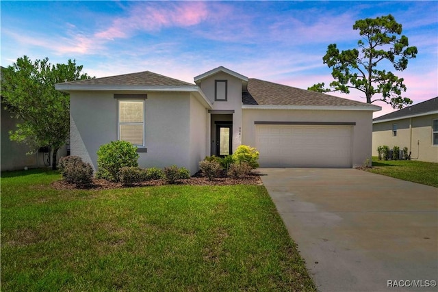 9081 Wade St, Brooksville, FL 34613 - photo 2