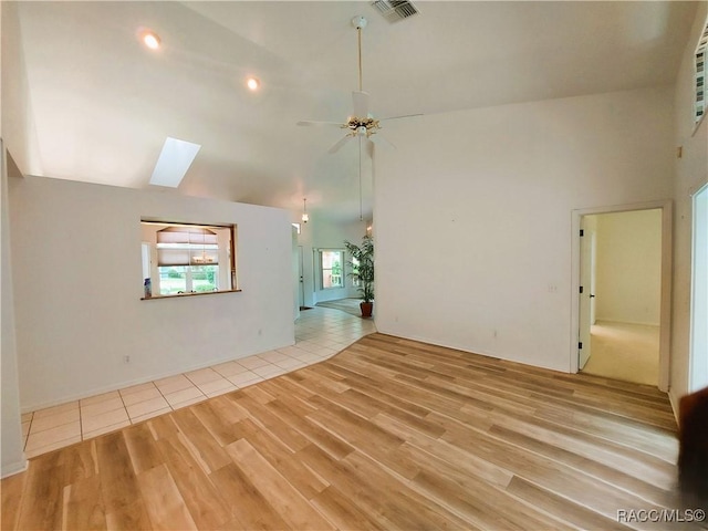 9120 SW 193rd Cir, Dunnellon, FL 34432 - photo 20