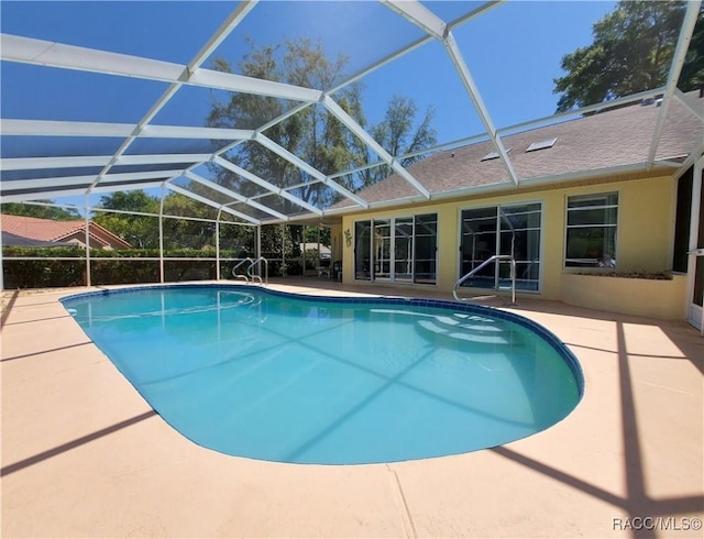 9120 SW 193rd Cir, Dunnellon, FL 34432 - photo 41