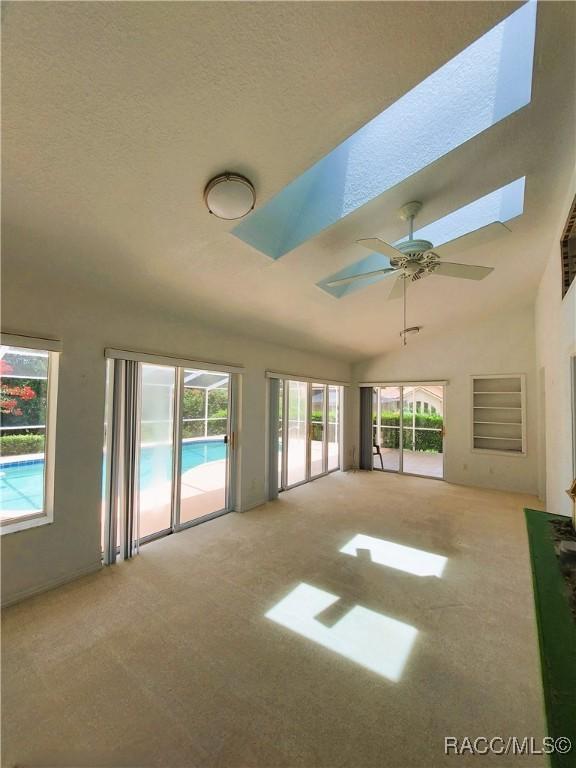 9120 SW 193rd Cir, Dunnellon, FL 34432 - photo 22