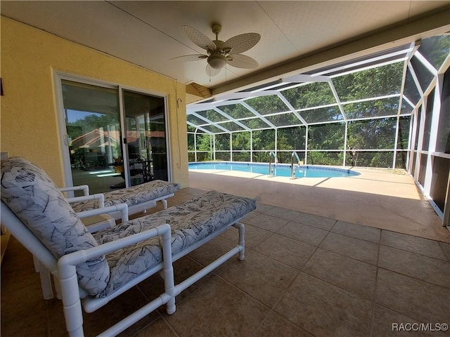 9120 SW 193rd Cir, Dunnellon, FL 34432 - photo 44