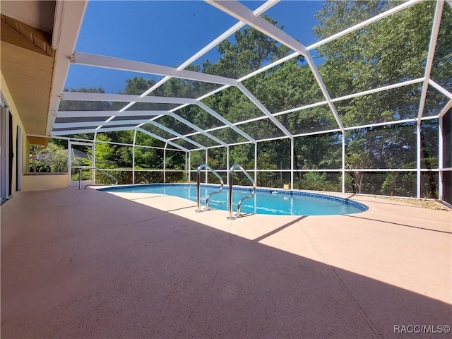 9120 SW 193rd Cir, Dunnellon, FL 34432 - photo 40
