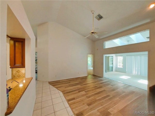 9120 SW 193rd Cir, Dunnellon, FL 34432 - photo 21