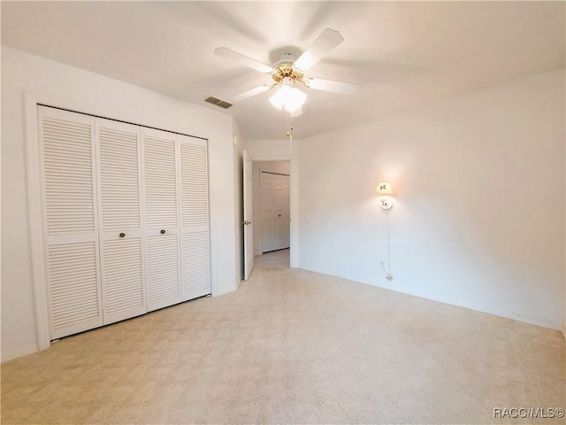 9120 SW 193rd Cir, Dunnellon, FL 34432 - photo 37