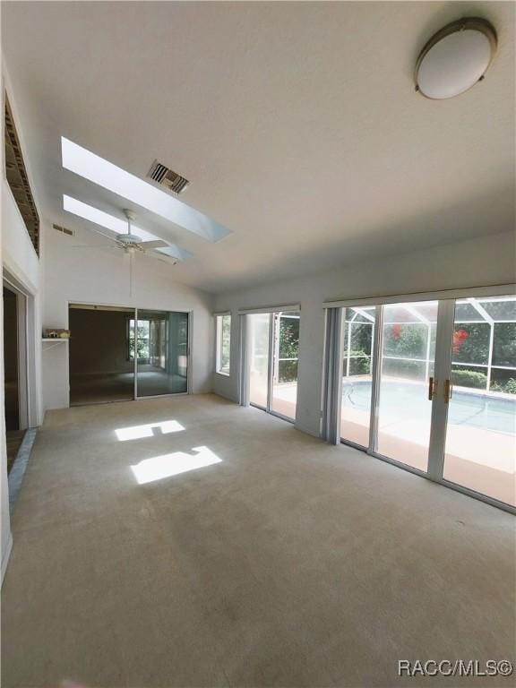 9120 SW 193rd Cir, Dunnellon, FL 34432 - photo 23