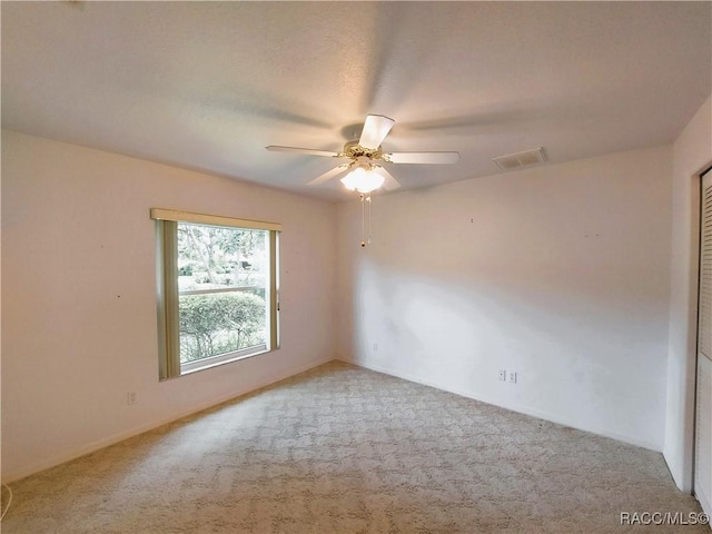 9120 SW 193rd Cir, Dunnellon, FL 34432 - photo 38
