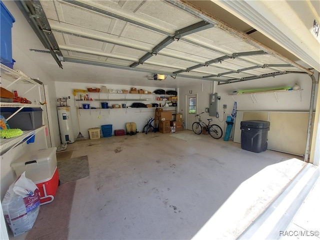 9120 SW 193rd Cir, Dunnellon, FL 34432 - photo 45