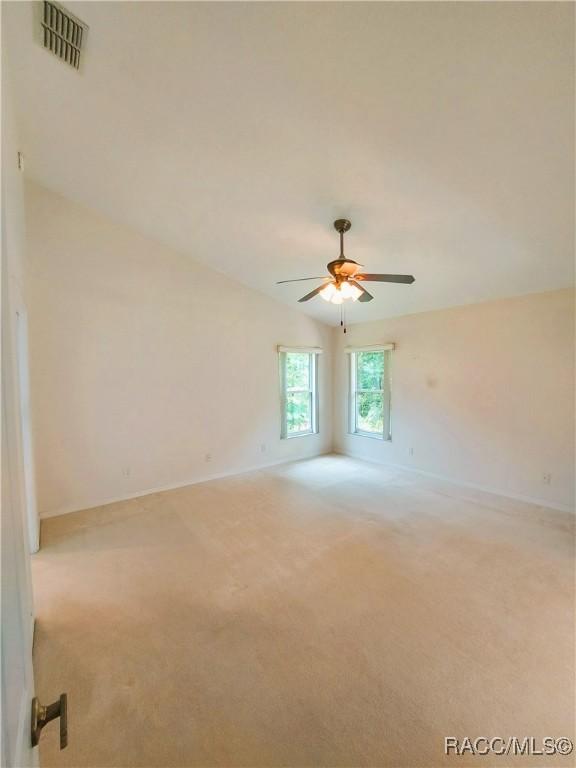 9120 SW 193rd Cir, Dunnellon, FL 34432 - photo 25