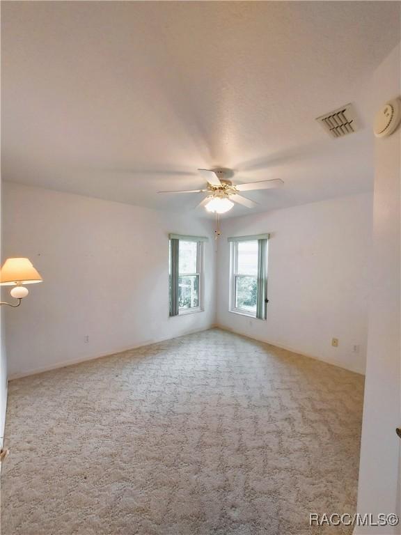 9120 SW 193rd Cir, Dunnellon, FL 34432 - photo 36