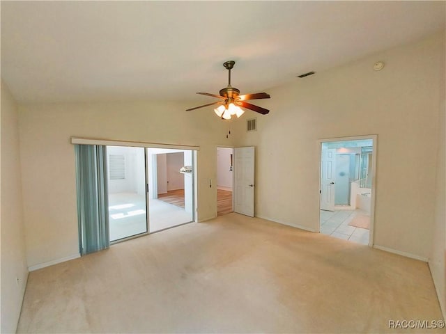 9120 SW 193rd Cir, Dunnellon, FL 34432 - photo 26