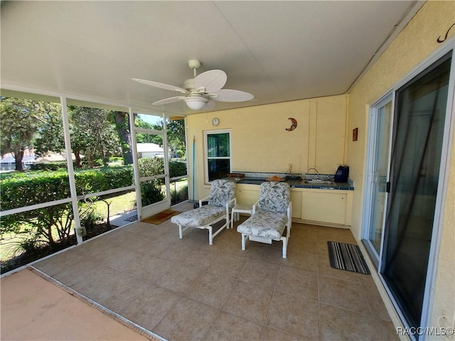 9120 SW 193rd Cir, Dunnellon, FL 34432 - photo 43