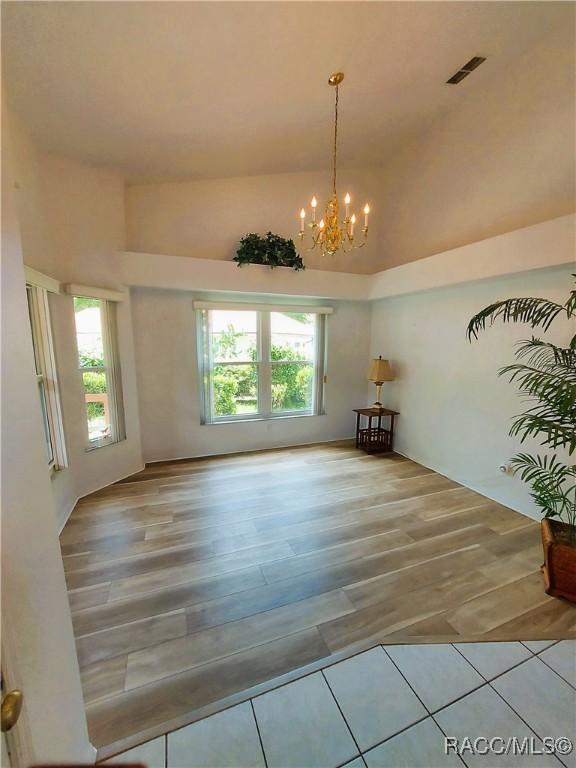 9120 SW 193rd Cir, Dunnellon, FL 34432 - photo 12