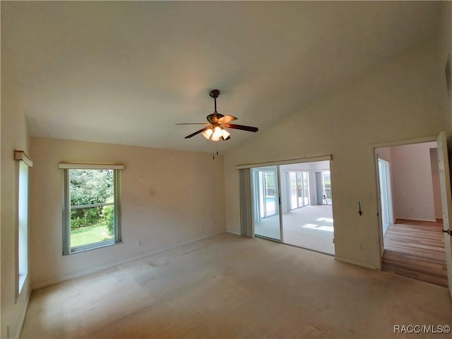 9120 SW 193rd Cir, Dunnellon, FL 34432 - photo 24