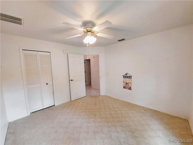 9120 SW 193rd Cir, Dunnellon, FL 34432 - photo 39