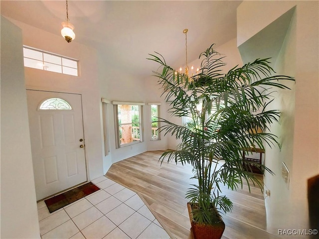 9120 SW 193rd Cir, Dunnellon, FL 34432 - photo 13