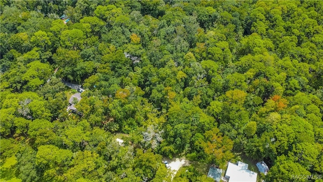 3386 S Indiana Ter, Homosassa FL, 34448 land for sale