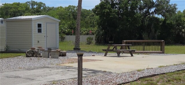 10173 N Suncoast Blvd, Crystal River, FL 34428