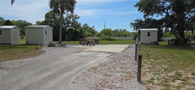 10173 N Suncoast Blvd, Crystal River, FL 34428