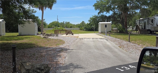 10173 N Suncoast Blvd, Crystal River, FL 34428