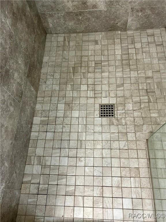 3495 W Wilburton Dr, Citrus Springs, FL 34433 - detailed view