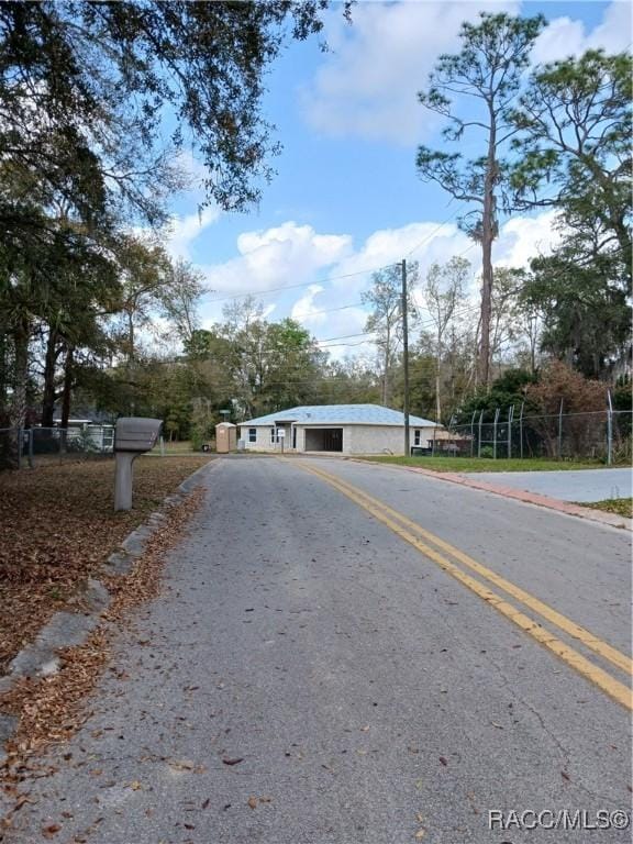 Listing photo 3 for 3354 S Oakdale Ter, Inverness FL 34452