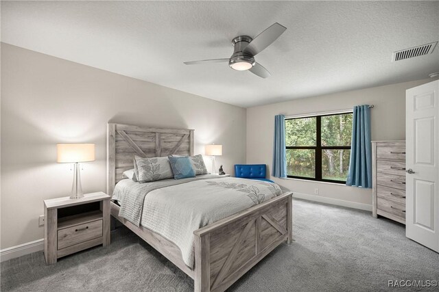 3153 N Chandler Dr, Hernando, FL 34442 - photo 26