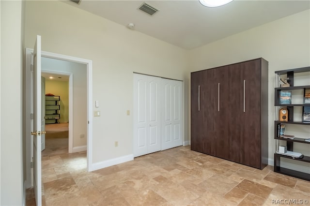 view of bedroom