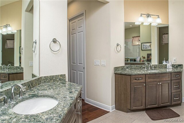 1027 N Hunt Club Dr, Hernando, FL 34442 - photo 16