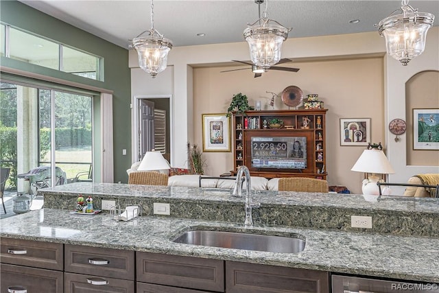 1027 N Hunt Club Dr, Hernando, FL 34442 - photo 9