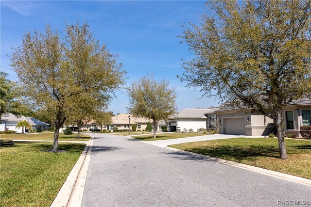 1027 N Hunt Club Dr, Hernando, FL 34442 - photo 56