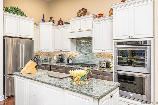 1027 N Hunt Club Dr, Hernando, FL 34442 - photo 6