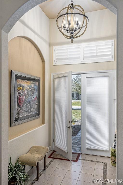 1027 N Hunt Club Dr, Hernando, FL 34442 - photo 28