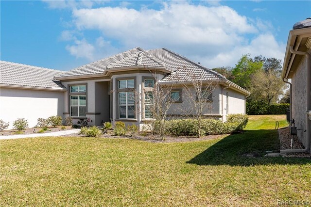1027 N Hunt Club Dr, Hernando, FL 34442 - photo 47