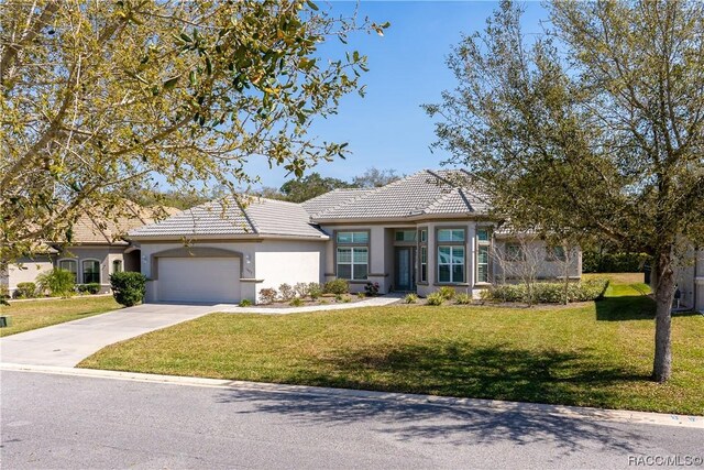 1027 N Hunt Club Dr, Hernando, FL 34442 - photo 45