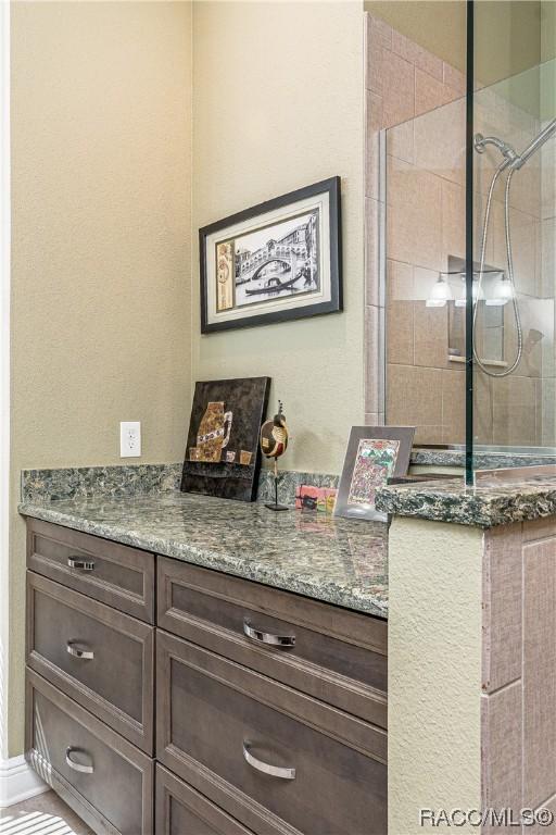 1027 N Hunt Club Dr, Hernando, FL 34442 - photo 20