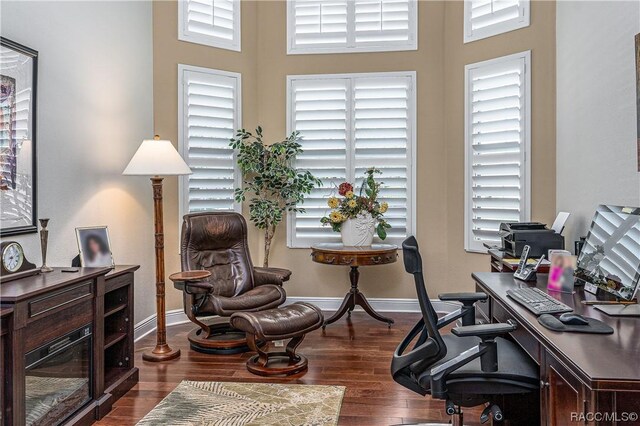 1027 N Hunt Club Dr, Hernando, FL 34442 - photo 26