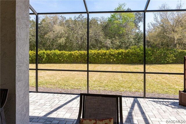1027 N Hunt Club Dr, Hernando, FL 34442 - photo 52